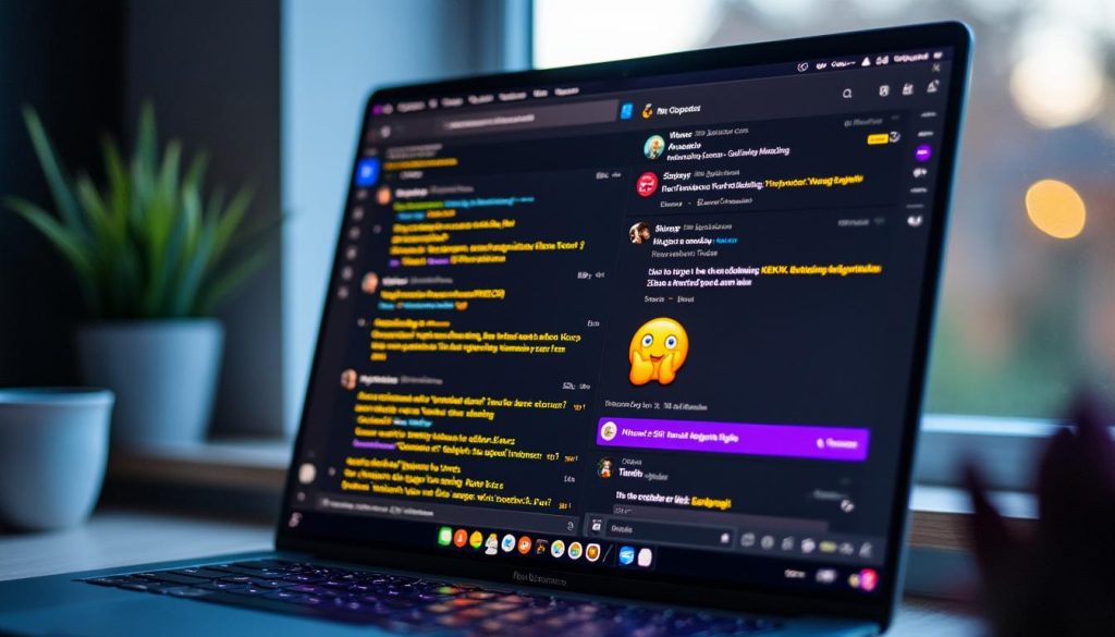 KEKW : Origines et Signification du Meme Twitch