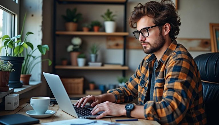 découvrez comment résoudre l'erreur err_connection_timed_out sur wordpress et remettez rapidement votre site en ligne grâce à nos solutions simples et efficaces.