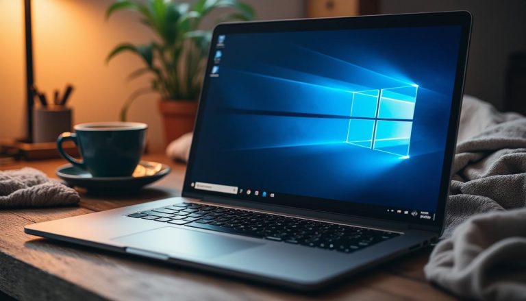 découvrez comment résoudre la lenteur au démarrage de windows 10 et accélérer le boot grâce à des réglages simples et efficaces.