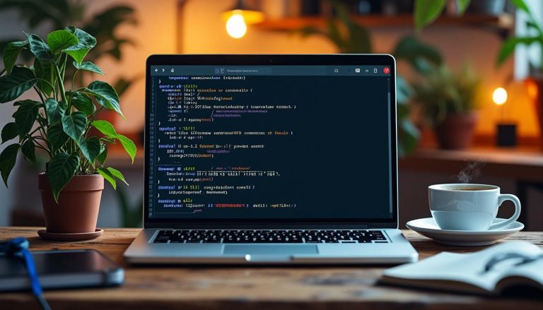 découvrez les commandes linux essentielles pour renommer vos dossiers efficacement. une ressource incontournable à bookmarker pour tous les utilisateurs linux.