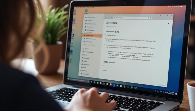 découvrez des méthodes simples et fiables pour protéger un dossier par un mot de passe sous windows 11 et sécuriser vos fichiers privés facilement.