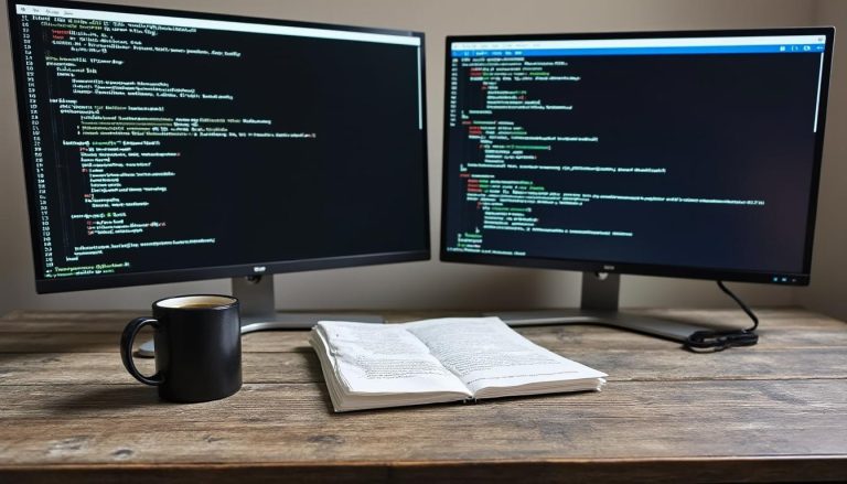 découvrez un comparatif clair entre proxmox et vmware pour vous aider à choisir la meilleure solution technique adaptée à vos besoins en virtualisation.
