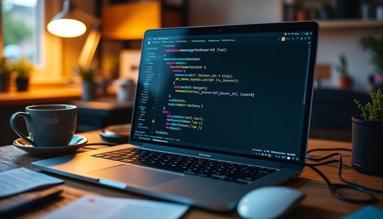 apprenez à utiliser la fonction wordpress wp_enqueue_script pour charger vos scripts correctement. guide complet avec exemples pratiques pour optimiser le chargement de vos fichiers javascript.