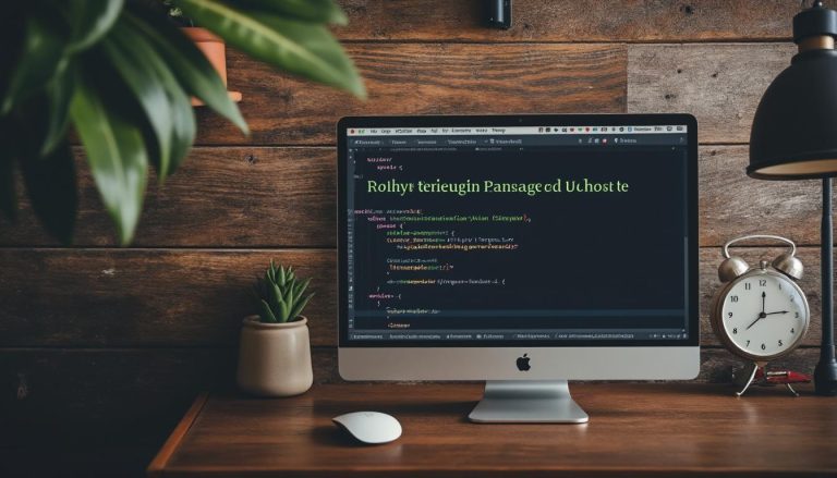 découvrez comment utiliser la fonction wordpress wp_get_attachment_image pour afficher correctement vos images. exemples pratiques et bonnes pratiques pour optimiser l'affichage sur votre site.