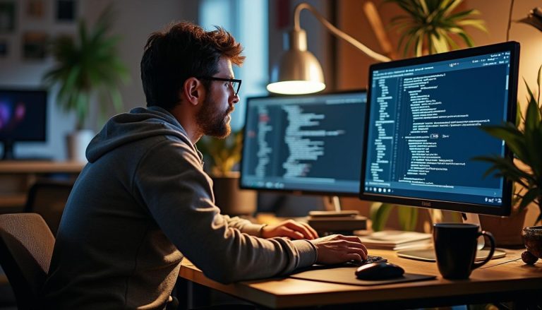 découvrez comment utiliser redirectmatch dans le fichier .htaccess avec des exemples pratiques et apprenez à éviter les pièges courants pour gérer efficacement vos expressions régulières.
