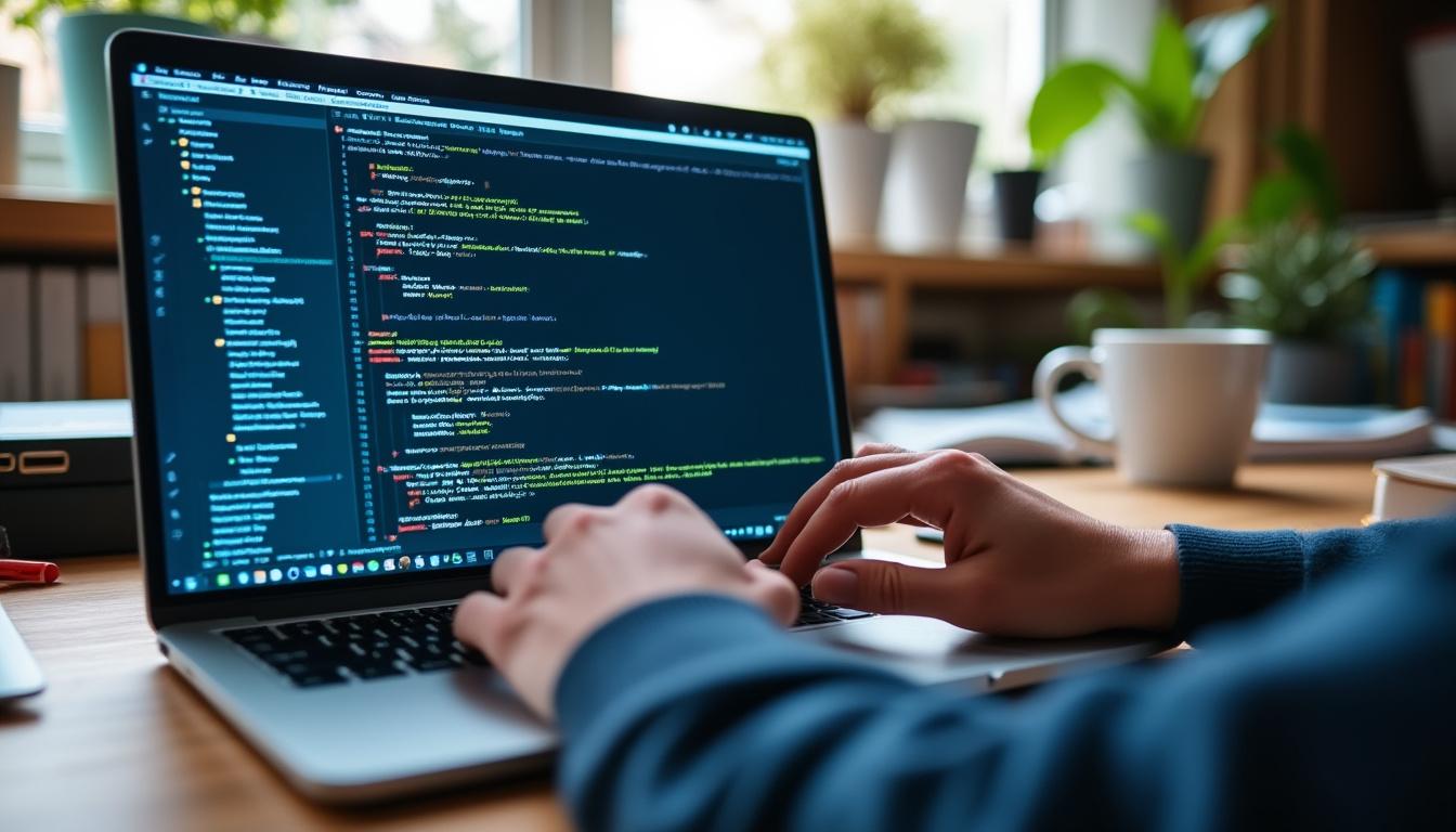 découvrez les étapes clés pour installer joomla facilement et réussir l'installation de ce cms performant. guide complet pour débutants et experts.