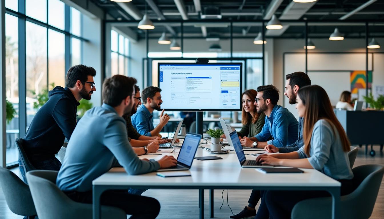 découvrez les 10 plugins joomla gratuits incontournables pour optimiser et améliorer votre site web facilement.