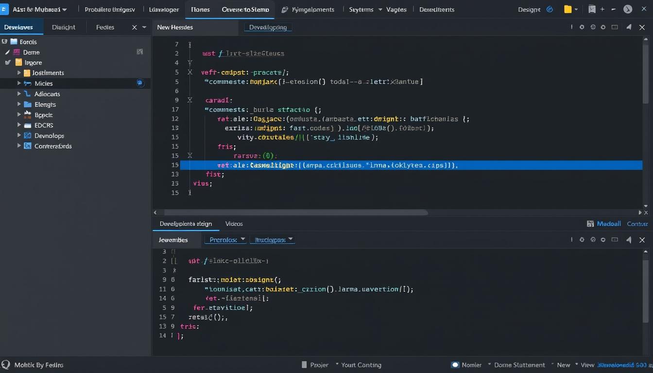 découvrez comment personnaliser le template cassiopeia sur joomla et gérer facilement les positions des modules pour un site web sur mesure.