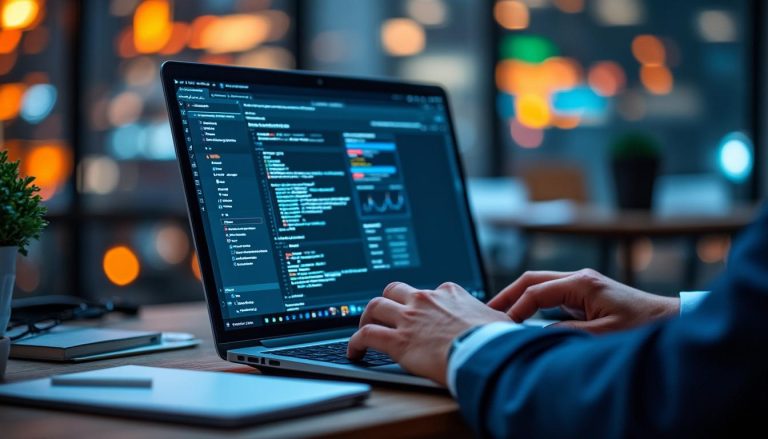 découvrez nos solutions rapides et efficaces pour le dépannage joomla. résolvez facilement les pannes courantes et optimisez votre site web en toute tranquillité.