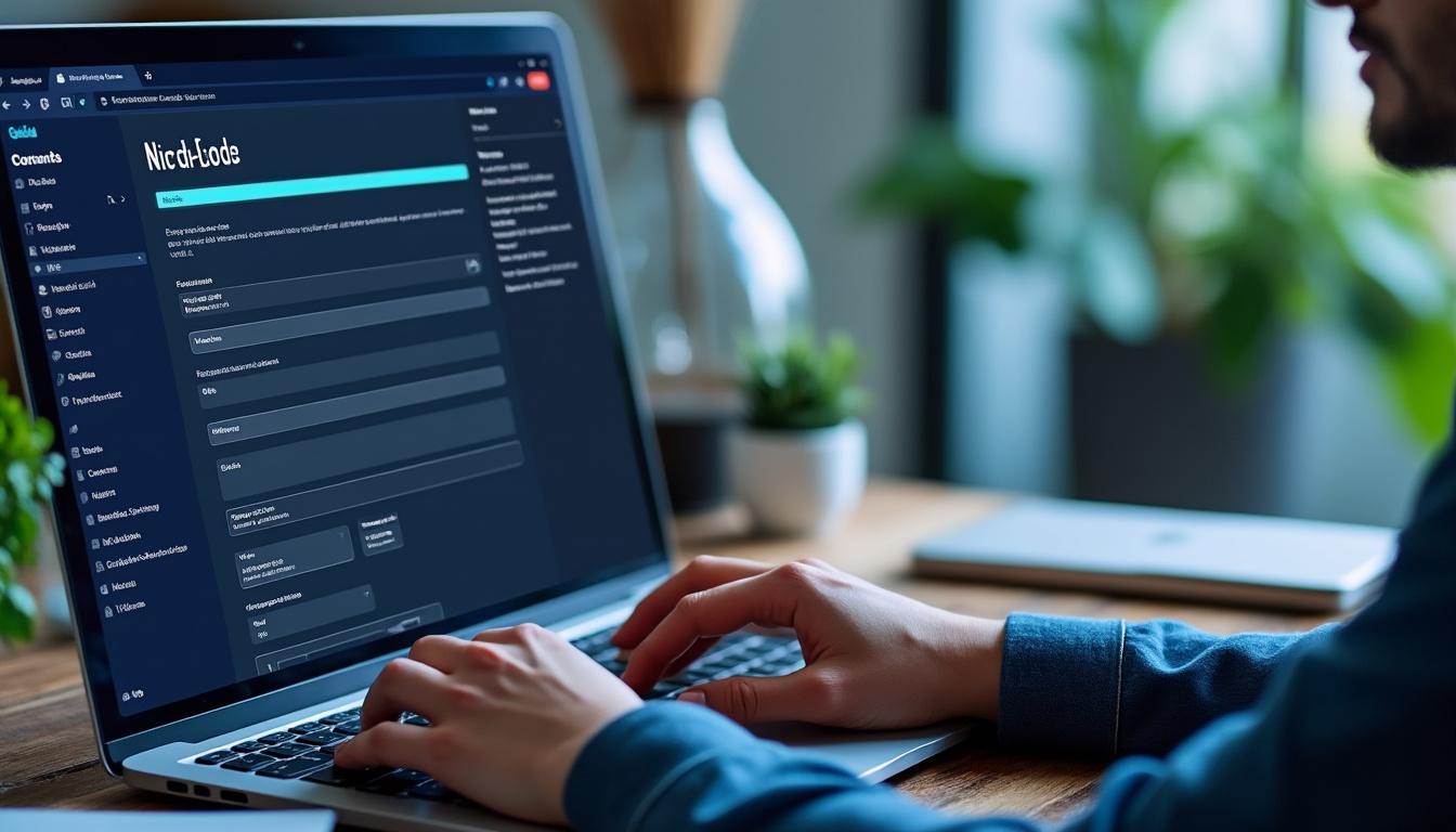 découvrez comment créer un devis en ligne avec joomla grâce à nos solutions, modules et guide d'intégration pas à pas pour simplifier votre gestion commerciale.