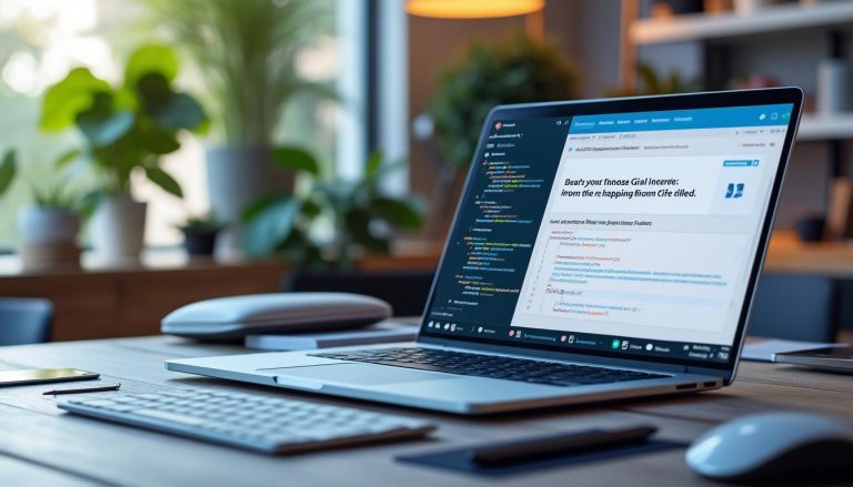 découvrez comment créer un devis en ligne sur joomla grâce à nos solutions, modules et un guide d’intégration pas à pas pour simplifier votre gestion commerciale.