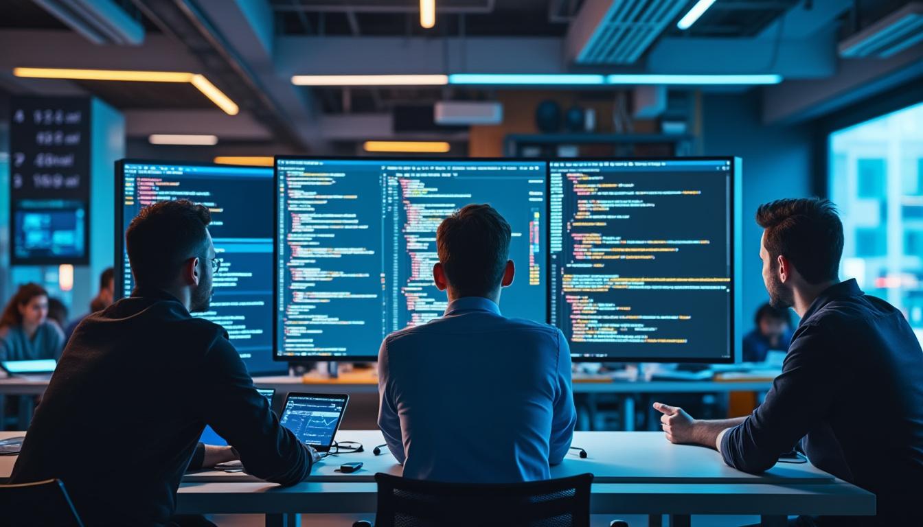 participez au forum joomla pour obtenir de l'entraide, découvrir des extensions et trouver des solutions adaptées à votre site web joomla.