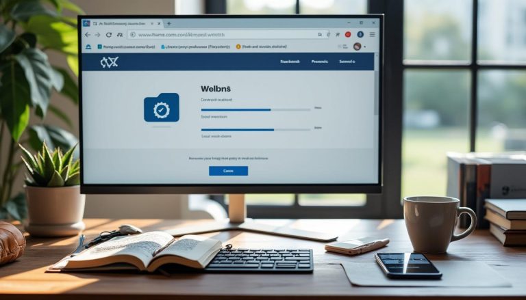 découvrez les étapes clés pour installer un template joomla facilement, avec des conseils pratiques spécialement destinés aux débutants pour personnaliser leur site web.