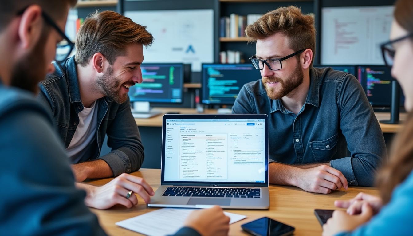 découvrez jed joomla, l’annuaire officiel des meilleures extensions et modules pour personnaliser et optimiser votre site joomla en toute simplicité.