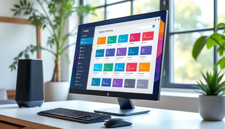 découvrez jed joomla, l’annuaire officiel répertoriant toutes les extensions et modules pour optimiser votre site joomla facilement et en toute sécurité.