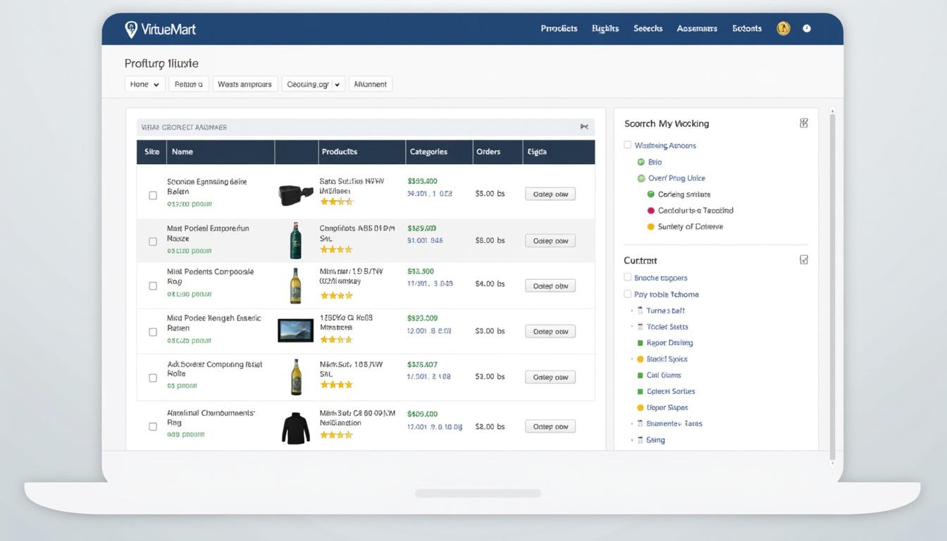 découvrez les meilleures extensions joomla pour créer une boutique en ligne performante et adaptée à vos besoins e-commerce.