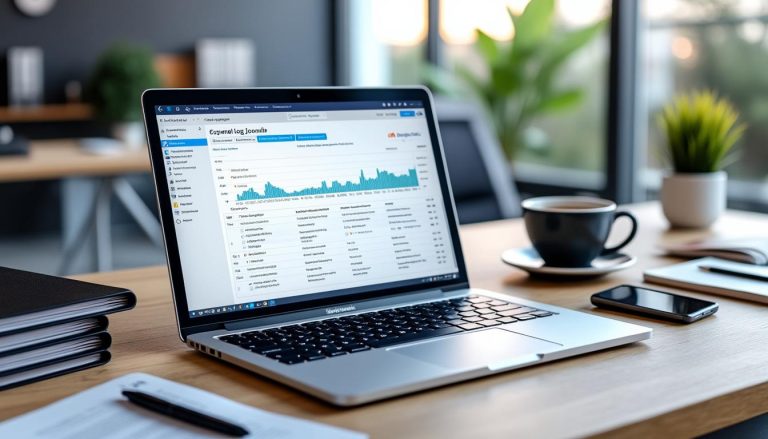 découvrez comment gérer, afficher et télécharger facilement les fichiers de log joomla pour optimiser la surveillance et le dépannage de votre site web.