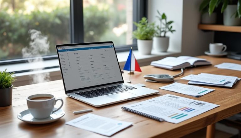 découvrez notre tutoriel joomla en français avec des ressources complètes, des supports pdf et un guide pour bien démarrer votre site web.