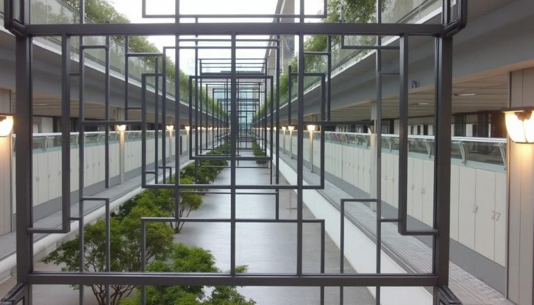 apprenez à identifier et vérifier facilement la version de joomla que vous utilisez en ligne grâce à notre guide pratique et complet.