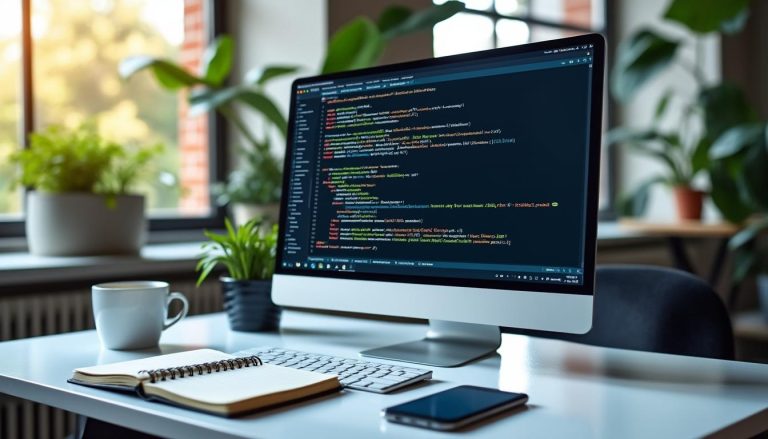 découvrez le fonctionnement des logs joomla, leur emplacement précis et les bonnes pratiques pour une gestion optimale de vos fichiers de journalisation.