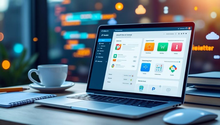découvrez les étapes essentielles pour réinstaller joomla en toute sécurité, avec des conseils pratiques et précautions à suivre pour garantir une installation réussie et sans erreur.