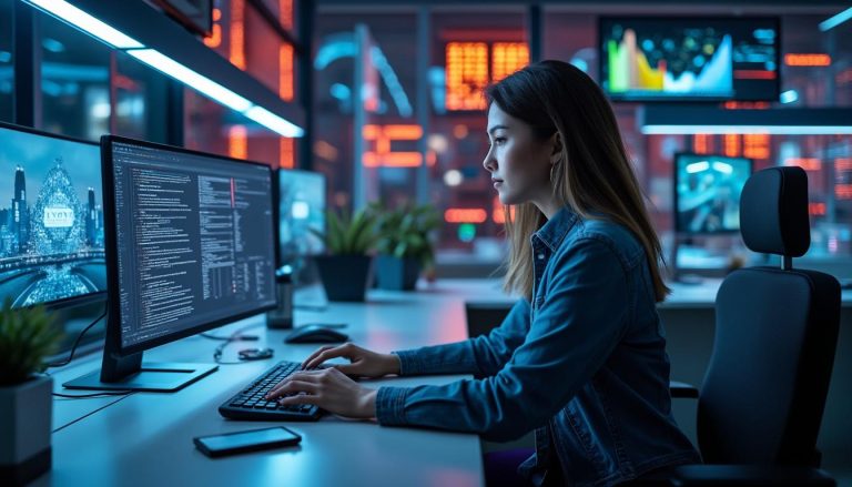 découvrez comment diagnostiquer un site drupal cassé, identifiez les causes fréquentes et appliquez des solutions rapides pour restaurer son fonctionnement efficacement.
