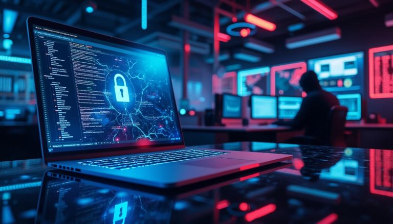 découvrez les risques et limitations des sites sans http, ainsi que les solutions efficaces pour sécuriser votre site web et protéger vos données.