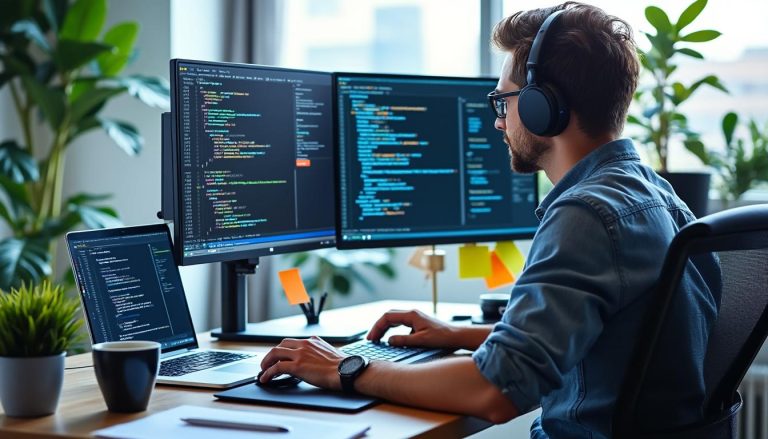 découvrez comment utiliser joomla avec git efficacement grâce à nos bonnes pratiques et apprenez à éviter les pièges courants pour une gestion optimale de vos projets web.