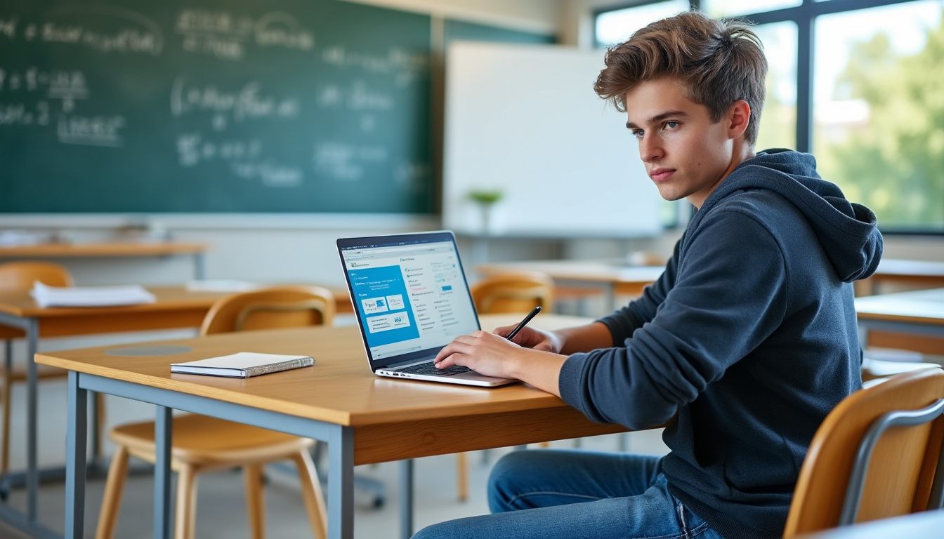 découvrez comment accéder facilement à l'intranet des mfr, espace dédié aux salariés et élèves, pour consulter vos informations et ressources en toute sécurité.