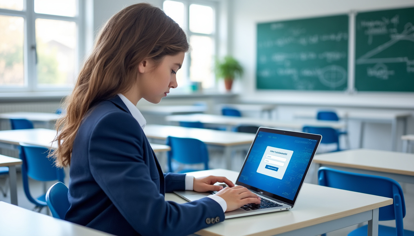 accédez à l'espace numérique du lycée jean-pierre vernant via ent jpv pour consulter vos ressources, notes et communications scolaires en toute simplicité.