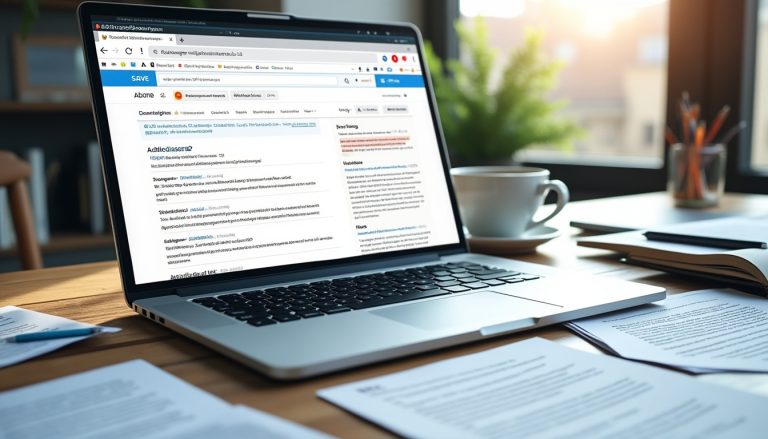 découvrez les meilleurs correcteurs d'orthographe gratuits en ligne pour corriger efficacement vos textes en français et améliorer votre rédaction.