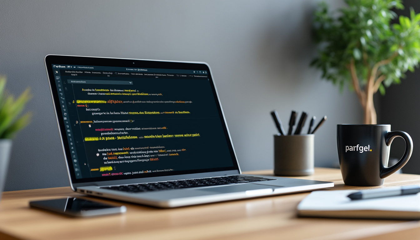 découvrez les meilleurs correcteurs d'orthographe gratuits pour corriger vos textes en ligne rapidement et efficacement.