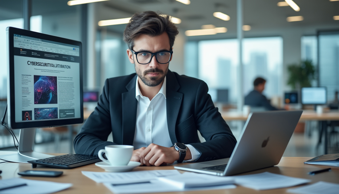 découvrez notre analyse approfondie de riproar tech news, le site d'actualité tech : fiabilité, contenu et nouveautés à ne pas manquer pour les passionnés de technologie.