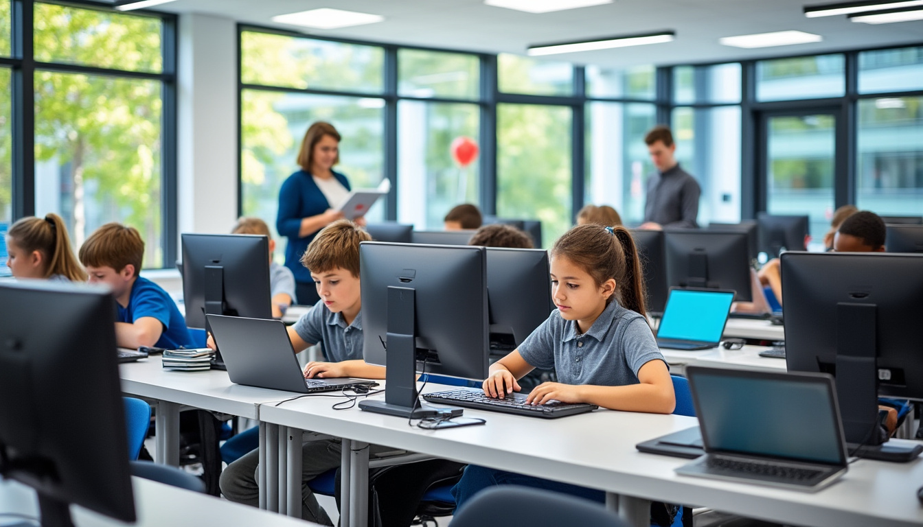 accédez facilement à l'ent92 hauts-de-seine, l'espace sécurisé pour les élèves et les parents, pour consulter les ressources scolaires, les emplois du temps et suivre la scolarité.