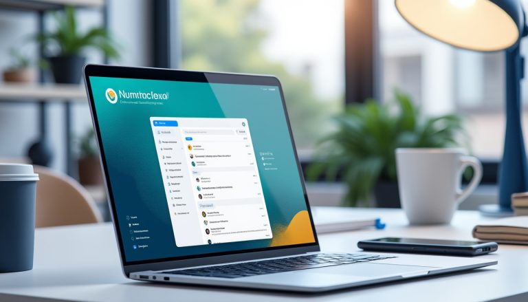accédez facilement à votre webmail numericable désormais géré par sfr. consultez, envoyez et gérez vos e-mails en toute simplicité avec votre nouvelle messagerie.