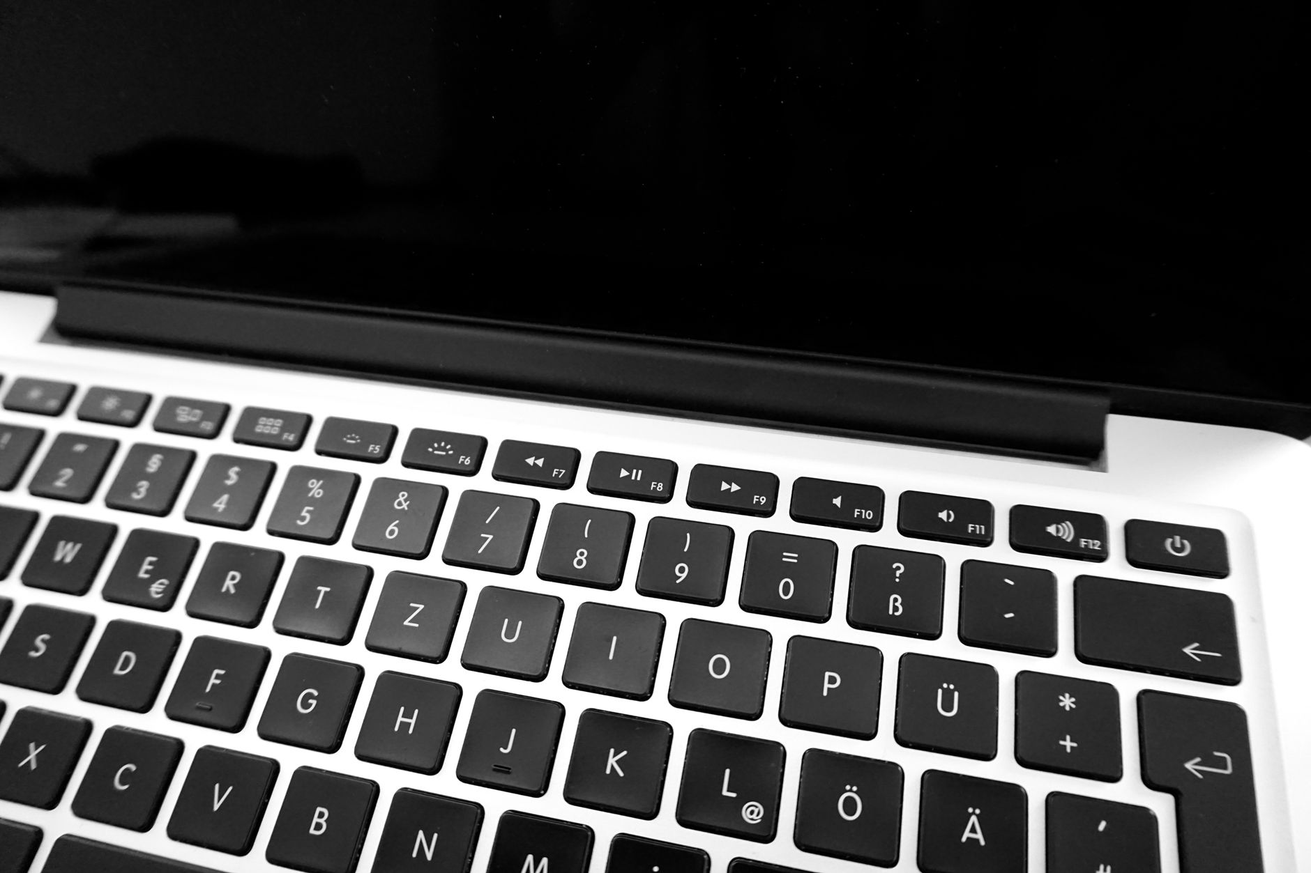 Comprendre les raccourcis clavier pour maîtriser la capture d’écran sur Mac — raccourcis clavier capture d'écran Mac