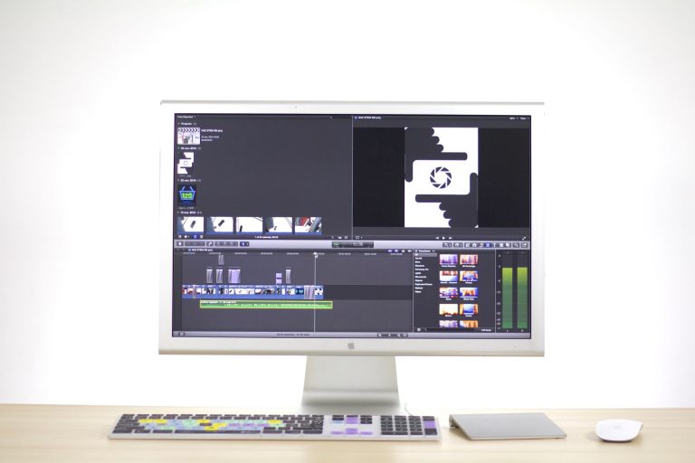 Faire une capture d'écran sur — raccourcis clavier capture d'écran Mac