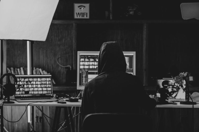 Faire une capture d'écran vidéo — logiciel d'enregistrement d'écran sur ordinateur