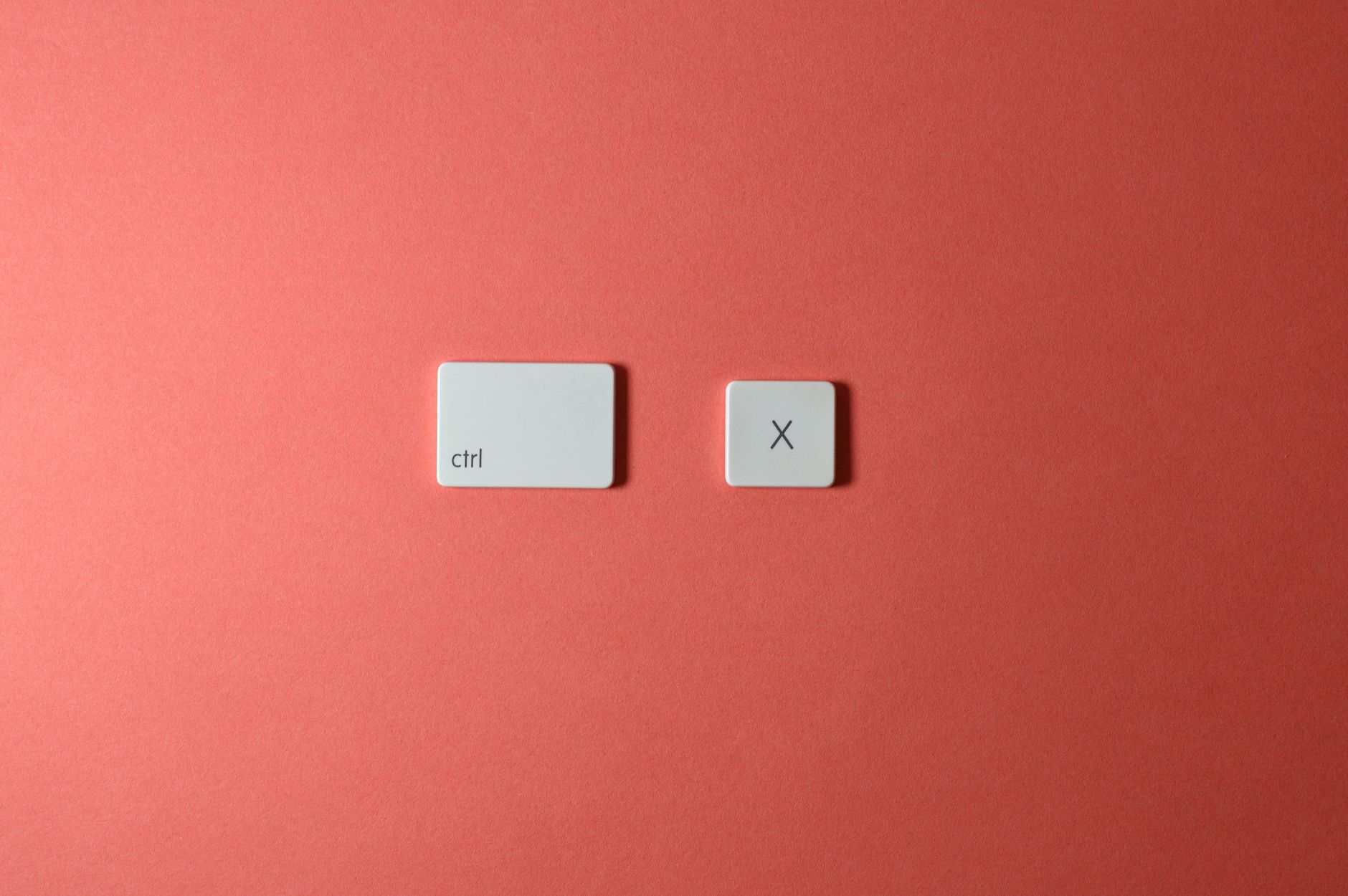 Maîtriser Ctrl Y et Ctrl Shift Z : l’inverse de Ctrl Z pour restaurer ses actions — raccourcis clavier productivité ordinateur