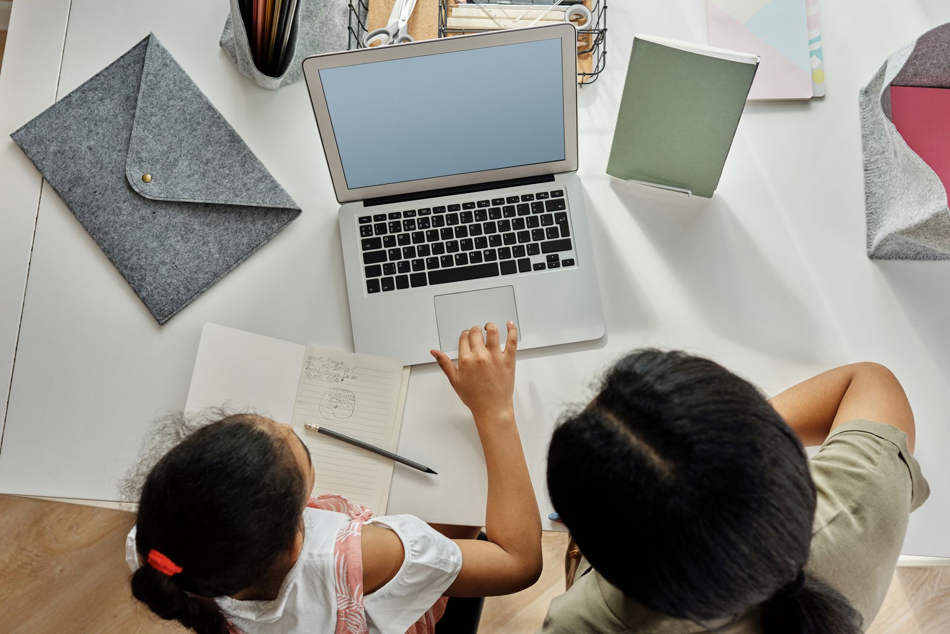 ENT92 Hauts-de-Seine : comprendre l’écosystème numérique parental et élève en 2026 — connexion plateforme numérique élève parent