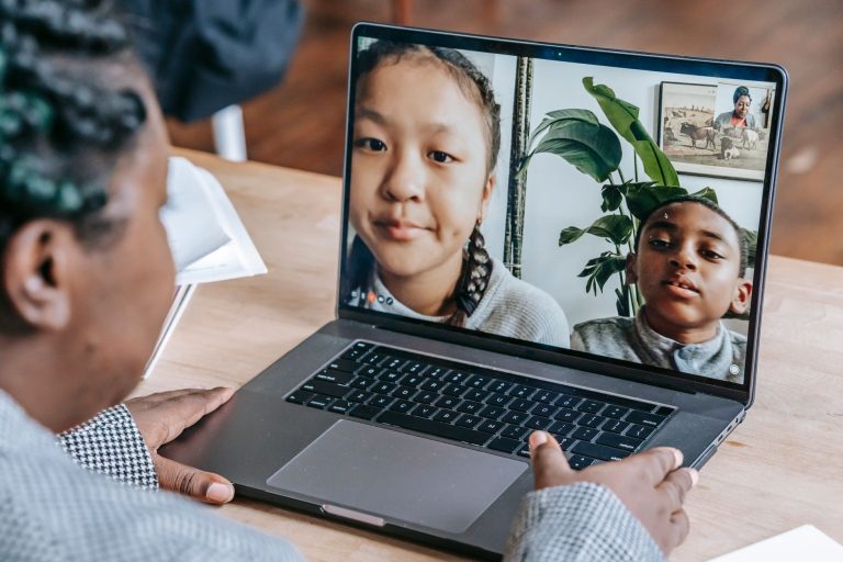 Se connecter à l'ENT92 Hauts-de-Seine — connexion plateforme numérique élève parent