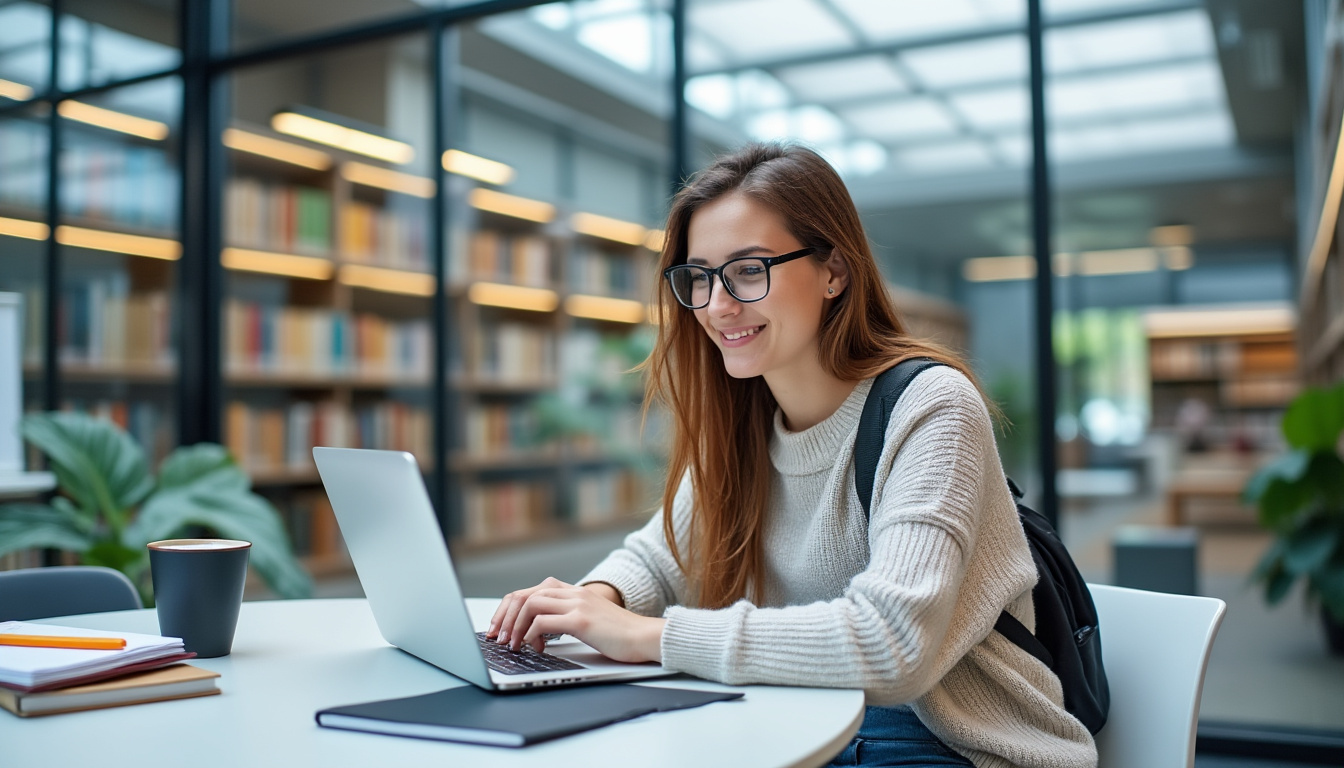 accédez à l'ent bordeaux pour vous connecter à l'intranet et aux services dédiés aux étudiants, facilitant la gestion de votre vie universitaire.