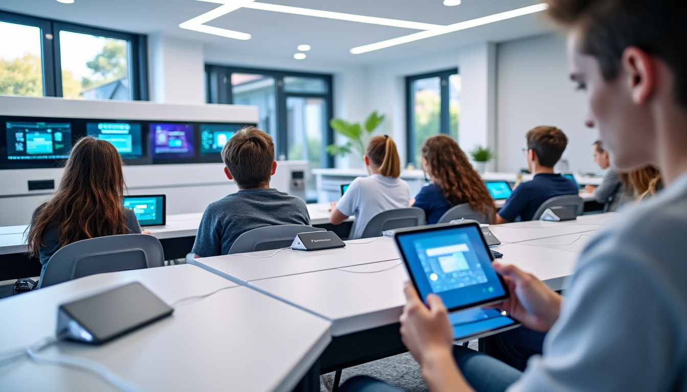 accédez facilement à l'espace élève pronote de mon collège val-d'oise pour consulter vos notes, emplois du temps et informations scolaires en ligne.