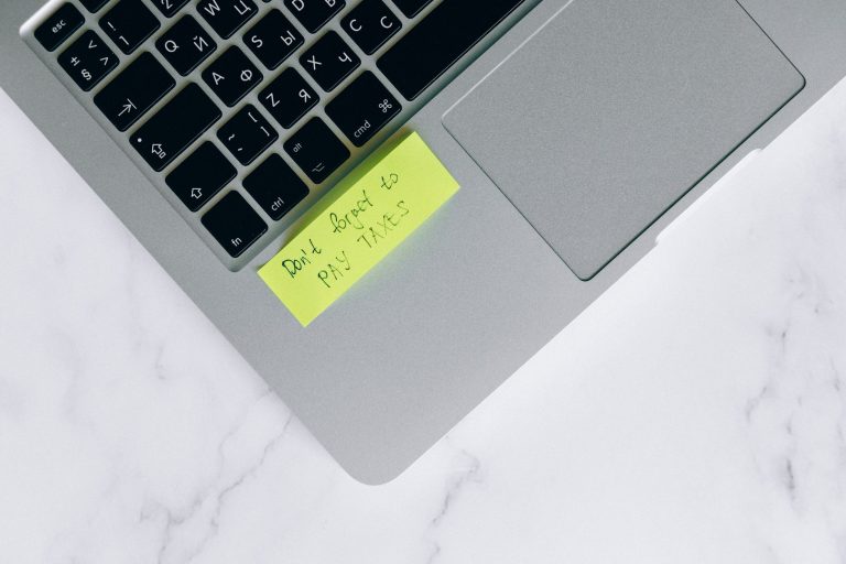 myPeopleDoc, récupérer ses bulletins de — stockage numérique de bulletins de paie