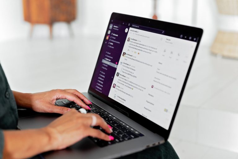 Webmail Free se connecter à — interface de messagerie Zimbra
