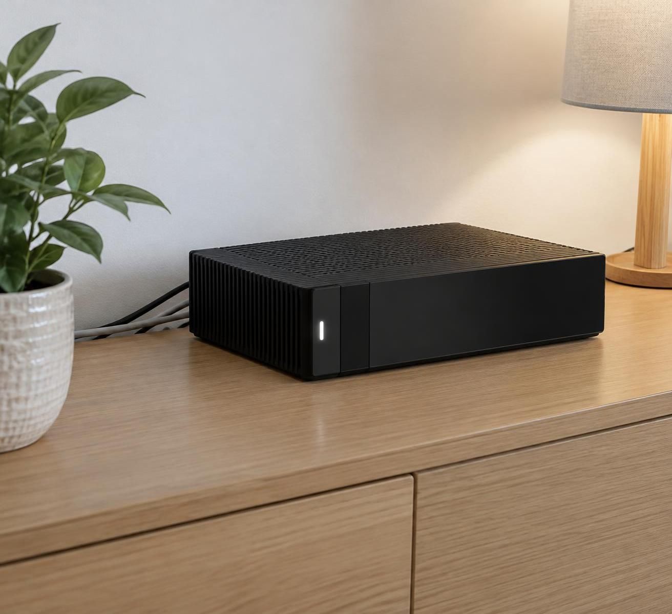 le voyant internet de votre livebox 5 clignote en blanc ? découvrez les causes possibles et les solutions pour rétablir votre connexion rapidement.