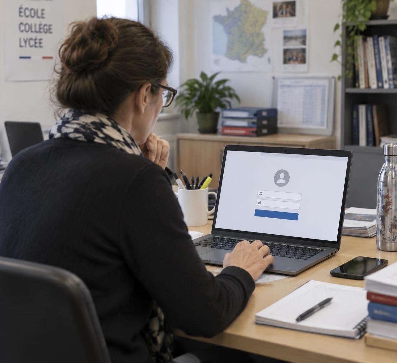accédez au webmail d’amiens et retrouvez les accès à la messagerie académique, à l’intranet, à horde et au chu.