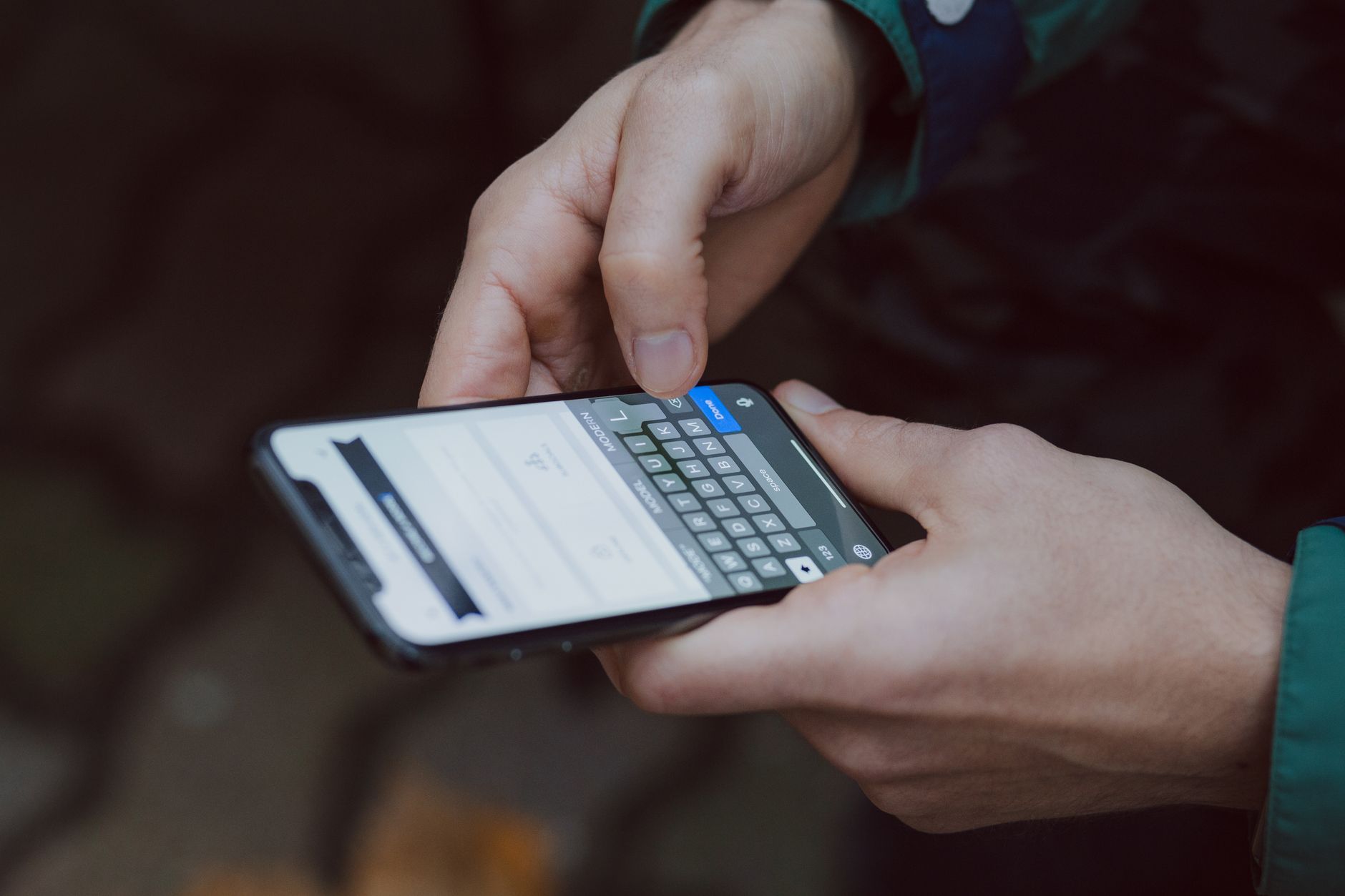 Accéder à OVH Roundcube sans confondre les identifiants — interface de messagerie Roundcube