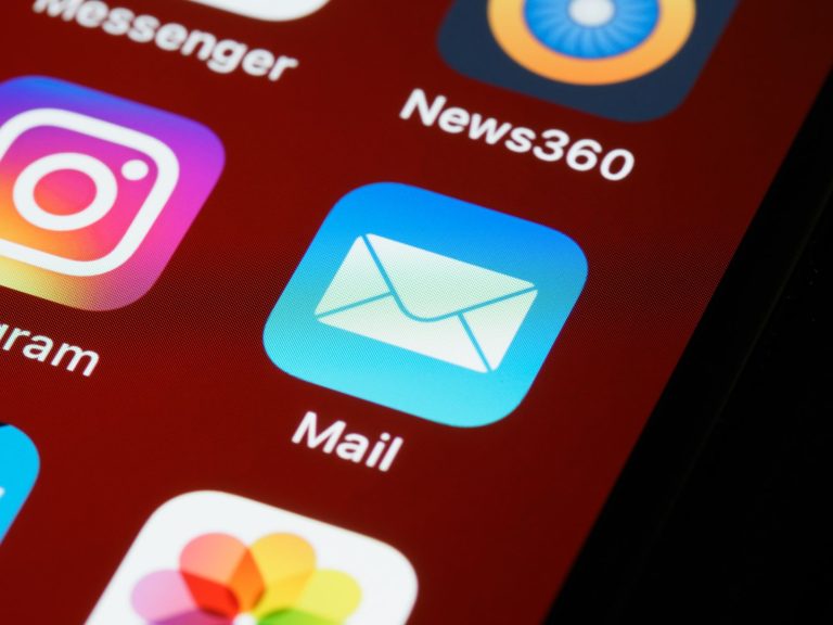 OVH Roundcube webmail connexion, configuration — interface de messagerie Roundcube