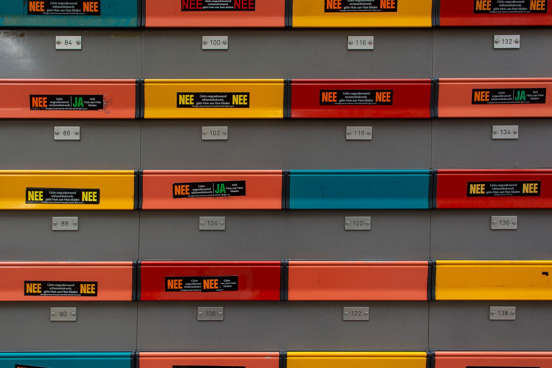 Mail Orange en panne aujourd’hui ou problème limité à ton compte ? — Problème mail Orange aujourd'hui : pannes, accès impossible et solutions